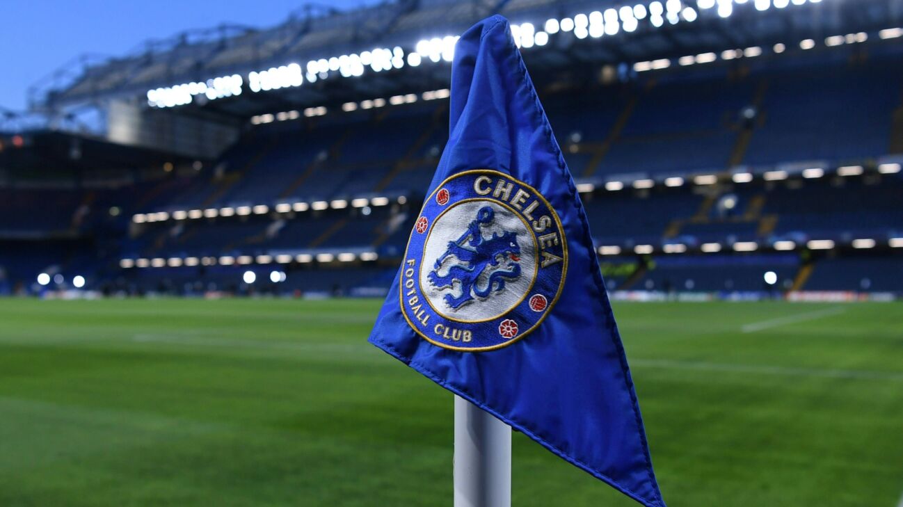 Regelverstöße in der Abramowitsch-Ära: FA klagt Chelsea an