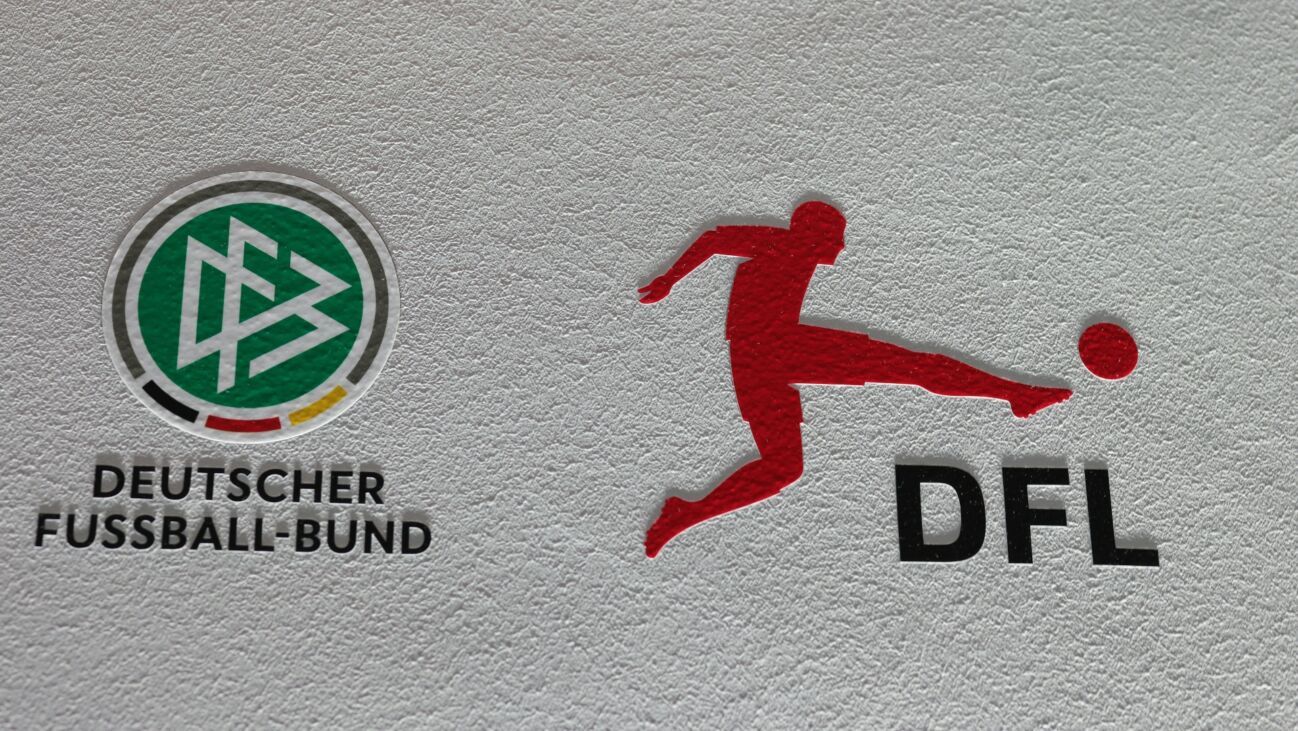 DFB und DFL schaffen mehr Stellen zur Trainerentwicklung