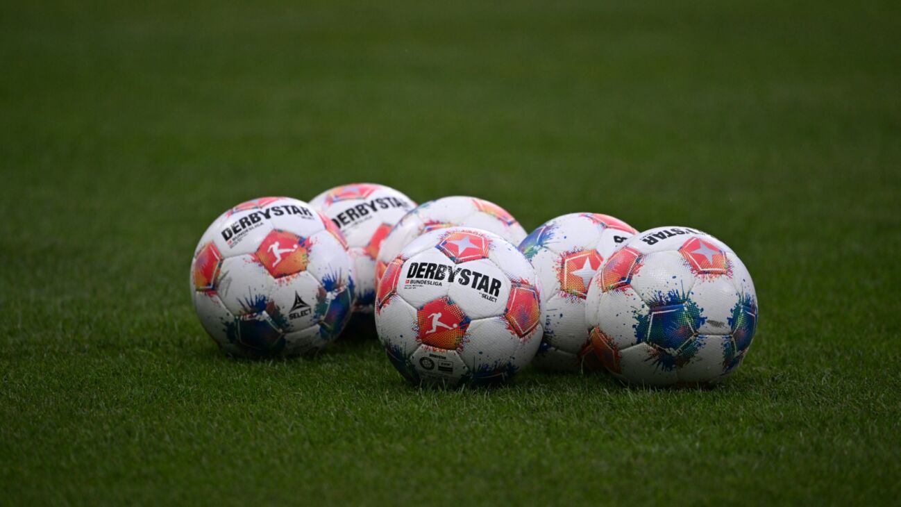 Die Sport-Höhepunkte am Samstag Die Sport-Höhepunkte am Samstag