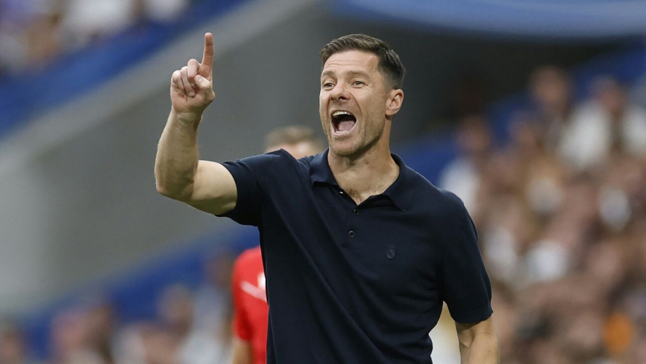Real und Alonso setzten perfekten Saisonstart fort