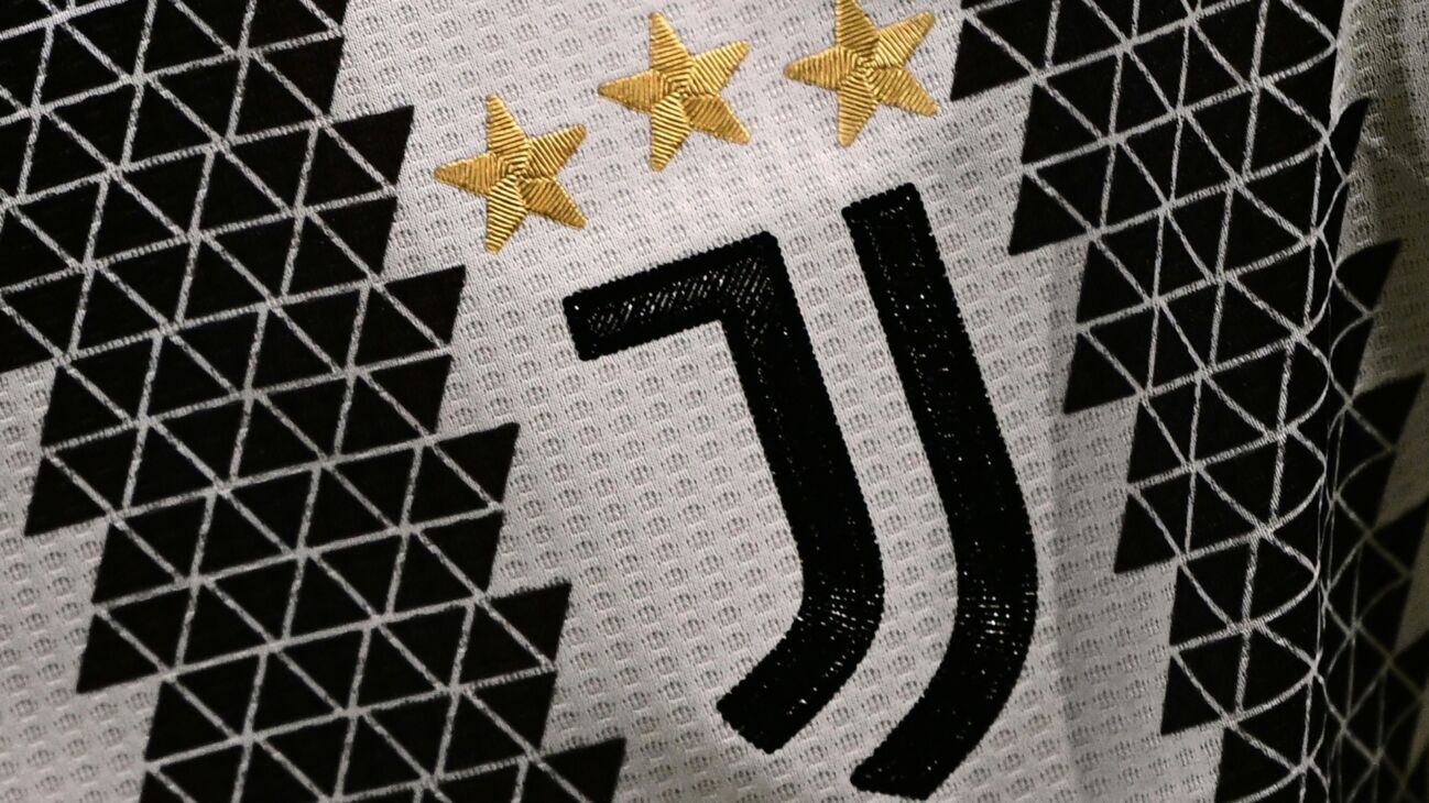 Financial Fairplay: Wieder UEFA-Untersuchungen gegen Juve