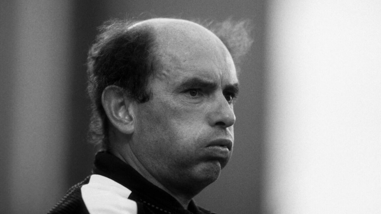 Fortuna Köln trauert um langjährigen Trainer Linßen