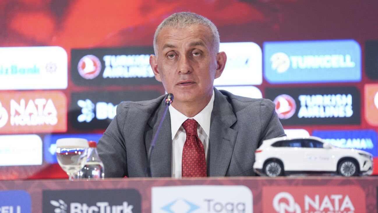 Türkei: Hunderte Schiedsrichter wegen Sportwetten im Fokus