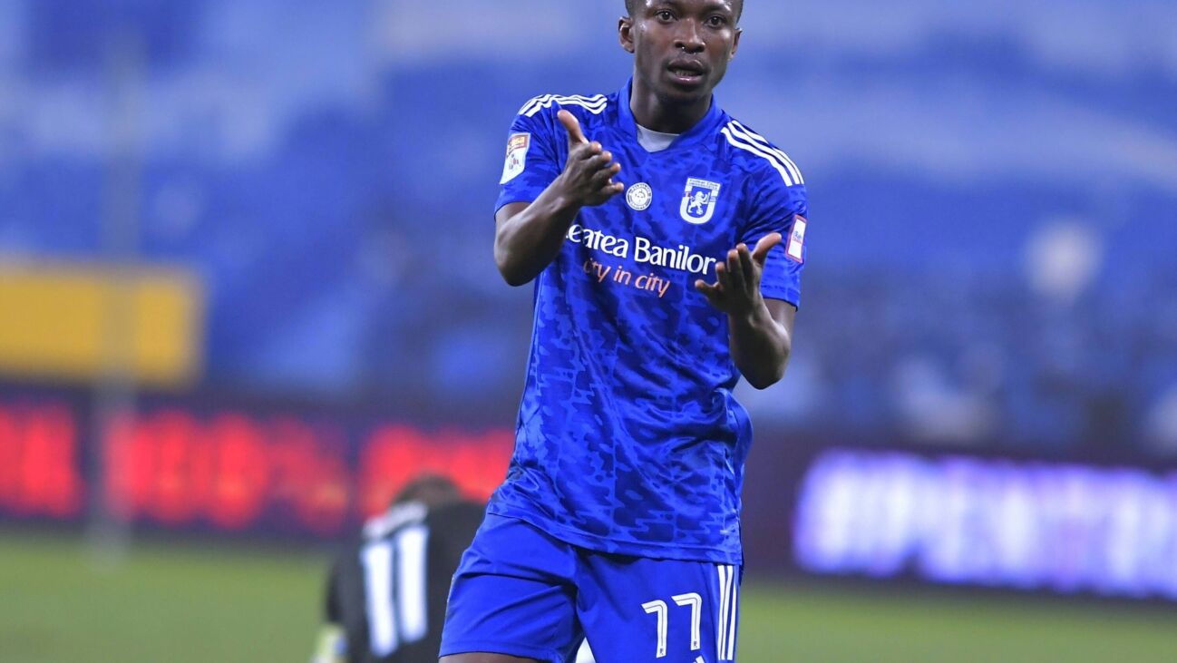 Wie einst Trautmann: Asamoah nach Genickbruch vor Comeback