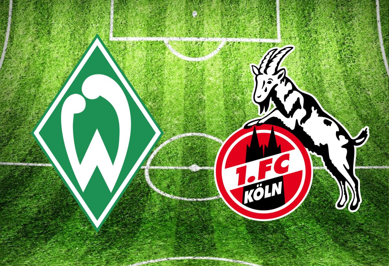 Werder-Bremen-–-1.-FC-Koeln.jpeg