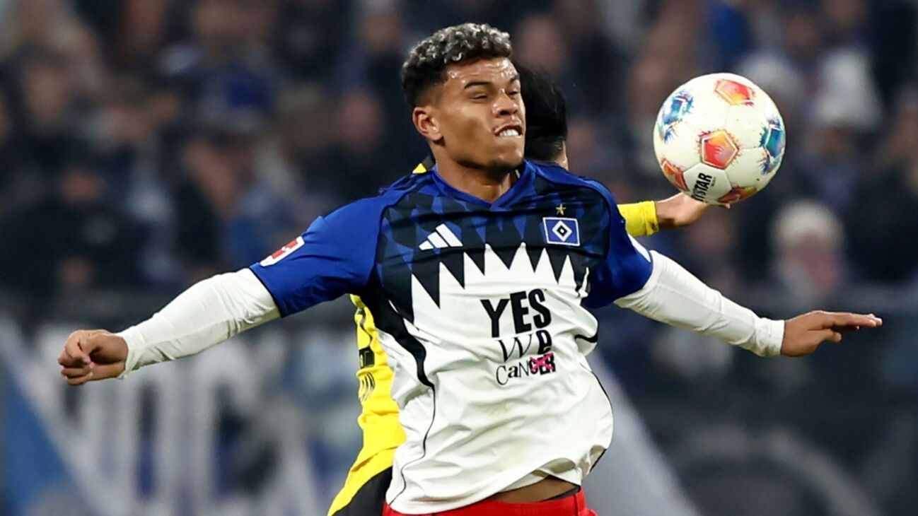 Die Sport-Höhepunkte am Sonntag