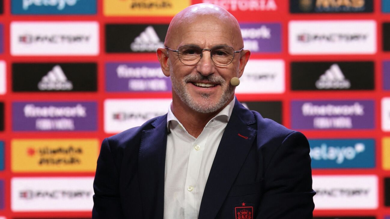 Die Sport-Höhepunkte am Samstag