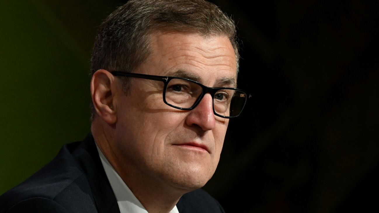 "Keine drei Spiele": Bayern geht gegen Díaz-Sperre vor