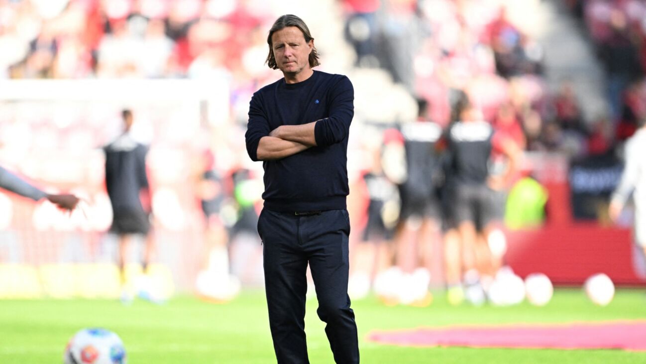 Mainz mit frischem "Glauben" gegen die "Unbekannte" Florenz Mainz mit frischem "Glauben" gegen die "Unbekannte" Florenz