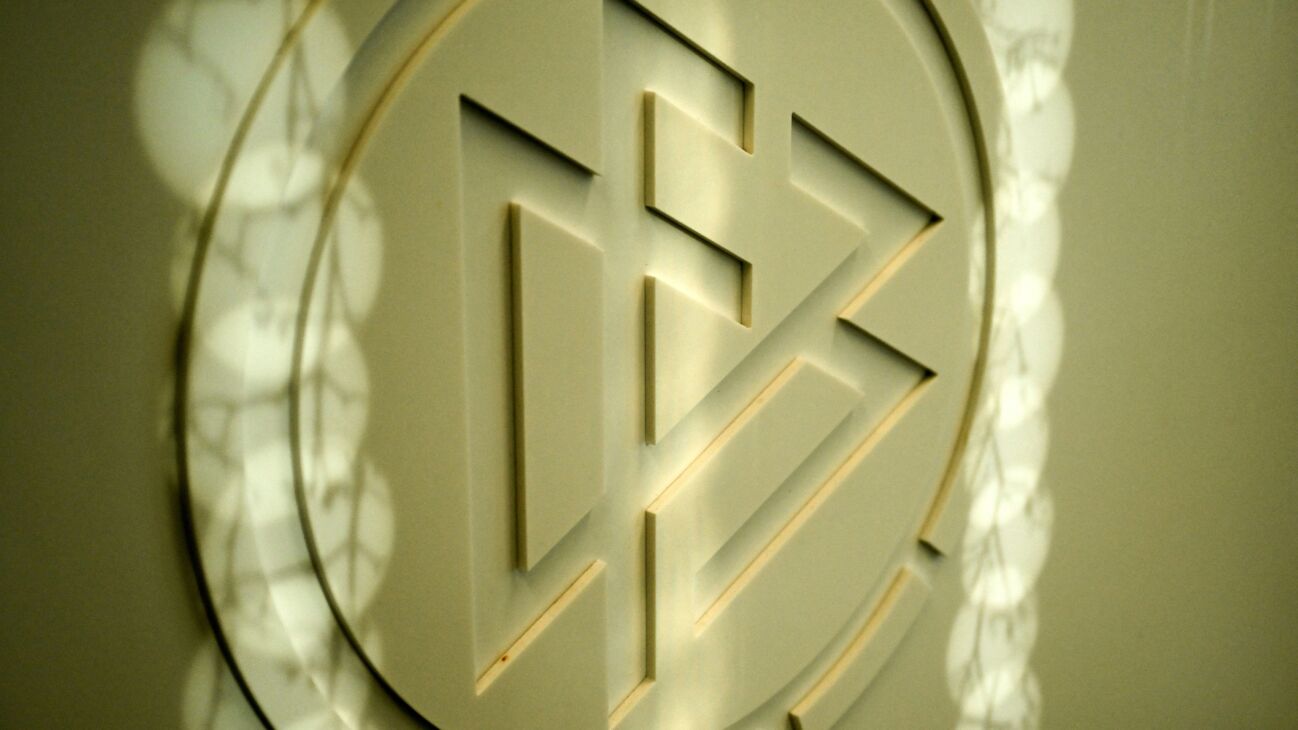 Stadionsicherheit: DFL und DFB wollen Fankultur erhalten