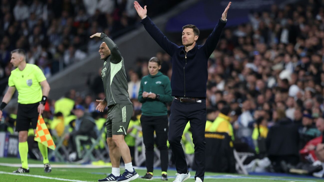 Alonso: "Es geht nicht um mich" - Rückendeckung vom Team