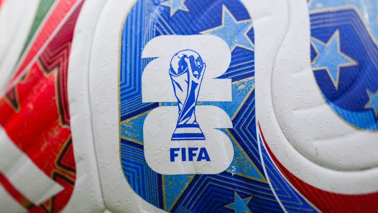 Finale für 3580 Euro: Auf DFB-Fans warten "horrende" WM-Preise