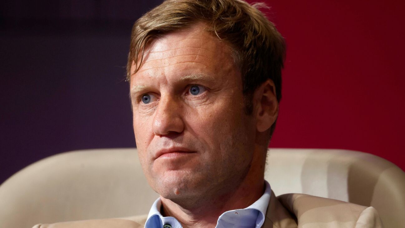 Gründung von Frauen-Ligaverband: DFB reagiert "verwundert"