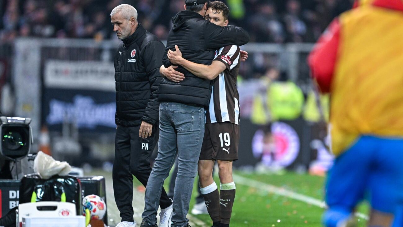 Kaars zu Vorbereiter Fujita: "Was zu Weihnachten schenken"