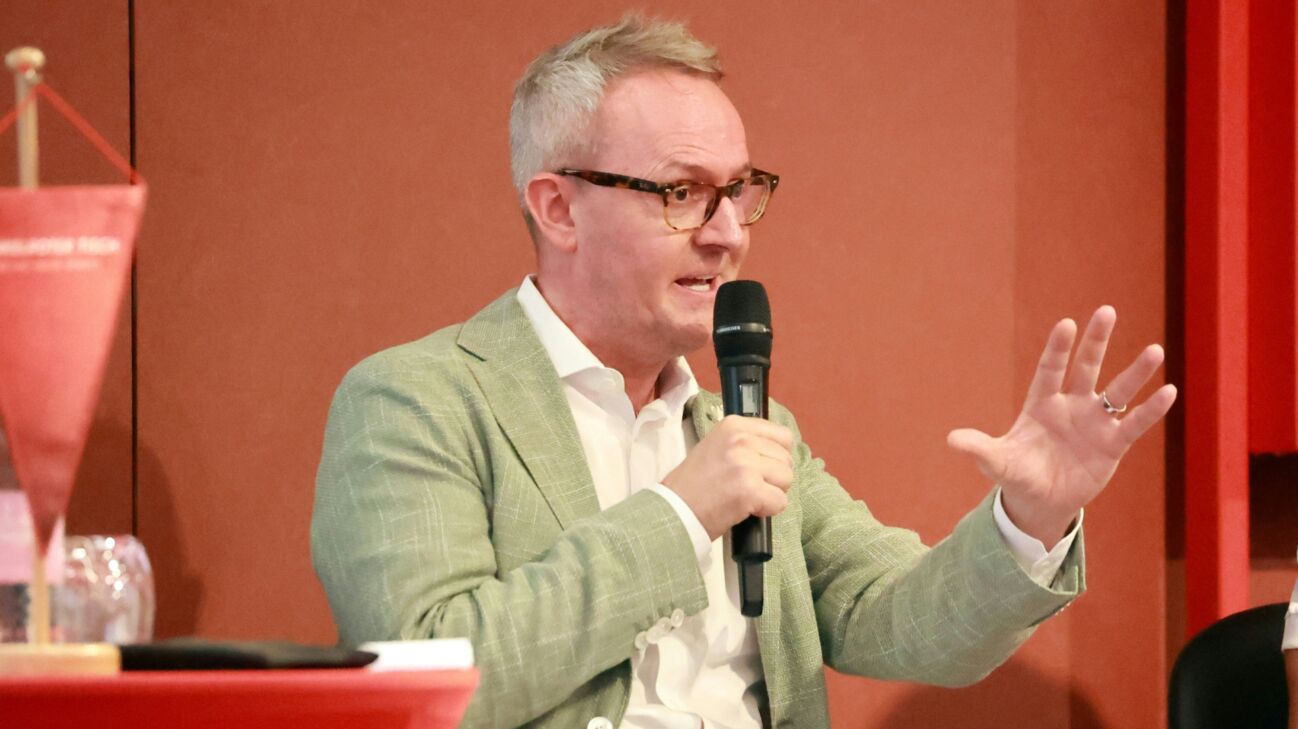 Streit um "Frauen-DFL": Wehrle fordert Plan-Umsetzung