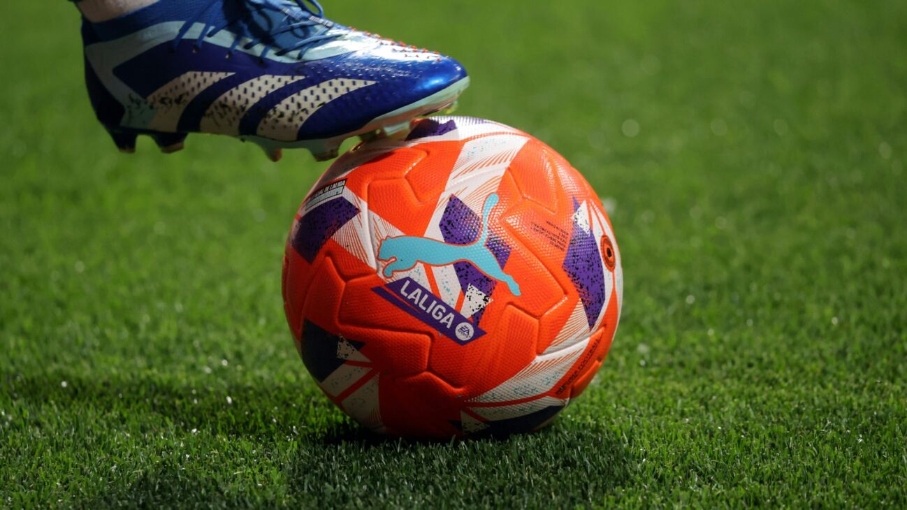 Unwetterwarnung: Villarreals Gastspiel bei Levante abgesagt